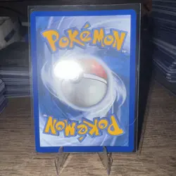 Charizard ex 161 Sv: Scarlet & Violet Promo Cards Holo - Image 2