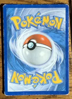 Pokemon TCG Charizard EX XY17 Holo Ultra Rare Black Star Promo Card - Image 2