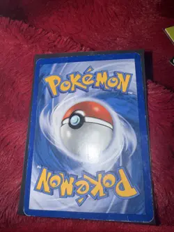 Pokemon TCG Unown R Legends Awakened Card 77/146 Regular Uncommon - Image 3