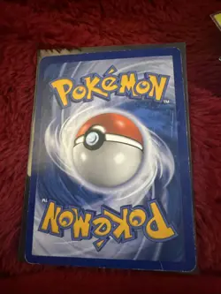 Pokemon TCG Unown R Legends Awakened Card 77/146 Regular Uncommon - Image 4