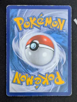 Rayquaza EX - XY73 - Pokemon XY Promo Ultra Rare Card MP - Image 2