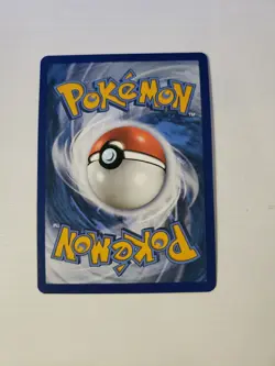Kyurem EX - 25/98 - Pokemon - Ancient Origins XY - Ultra Rare Card - NM - Image 2