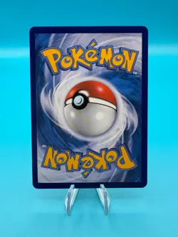 Dratini 185/SM-P Indonesian Exclusive Non-Holo KFC Promo Pokemon TCG Card - Image 2