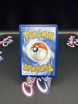 Team Rockets Moltres Stamped Destined Rivals Promo Card 229/182 NM - Image 2