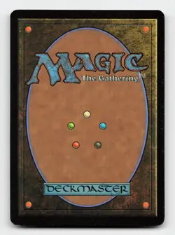 Azusa, Lost but Seeking Champions of Kamigawa Magic The Gathering Card - Image 2