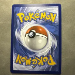 Pokemon TCG Crown Zenith Pikachu Card 160/159 Secret Rare NM - Image 4