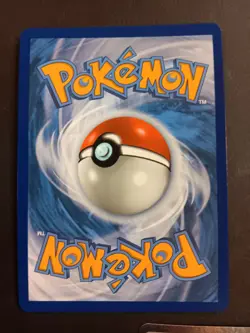 Pokemon Card Lot - Team Rocket's Houndoom 191/182 + - Image 5