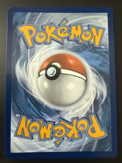 Dialga ex 180 Sv: Scarlet & Violet Promo Cards Holo - Image 2