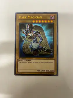 Yu-Gi-Oh 1996 Vintage Lot of 16 Cards GREAT SHAPE - Image 3