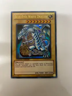 Yu-Gi-Oh 1996 Vintage Lot of 16 Cards GREAT SHAPE - Image 4