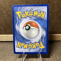 Electrode 22/108 - LP - XY Roaring Skies Pokemon Card - Image 2