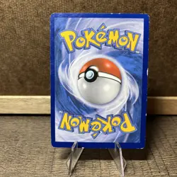 Electrode 22/108 - LP - XY Roaring Skies Pokemon Card - Image 4
