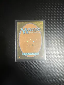 Cultivator Colossus Innistrad: Crimson Vow Mythic Regeneration Card NM Condition - Image 2