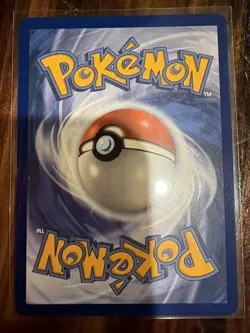Rare Candy 175/132 Mega Evolution Full Art Illustration rare Pokemon Card MINT - Image 2