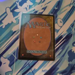 Flitterwing Nuisance (Showcase) Lorwyn Eclipsed Foil #304 MTG Magic - Ships now! - Image 2