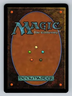 MTG Swamp (0264) (Borderless) Edge of Eternities Regular NM - Image 2