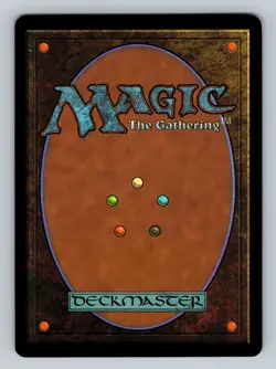 MTG Mountain (0265) (Borderless) Edge of Eternities Regular NM - Image 2