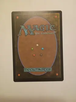 MTG Animar, Soul of Elements FOIL Secret Lair - SLD - Image 2