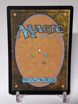 Final Fantasy Foil: Cloudbound Moogle - Image 2