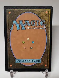 Final Fantasy Foil: Instant Ramen - Image 2