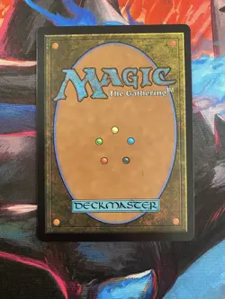 Elven Ambush Kaldheim Regular - Image 2