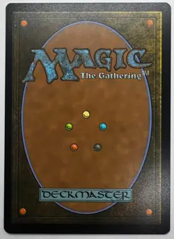 The Darkness Crystal Final Fantasy Foil - Image 2