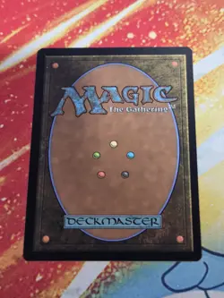 Elesh Norn Grand Cenobite Multiverse Legends Borderless 0003 MTG - Image 2