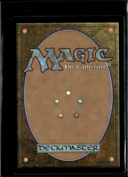 MTG Ram Through 170/274 Ikoria: Lair of Behemoths Lot 2 LP - Image 2