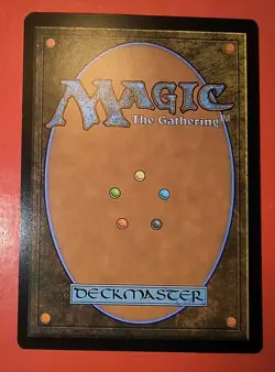 MTG, MAGIC: RESTORATION ANGEL, 0150, BLC, REGULAR, RARE, NM, COMMANDER - Image 2