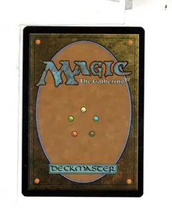 MTG SkeenAB Battlefield Forge FOIL from M15. NM. - Image 2