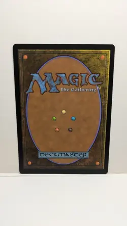 Springbloom Druid Commander: Kaldheim Regular - Image 2