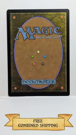 Trelasarra, Moon Dancer Adventures in the Forgotten Realms Regular - Image 2