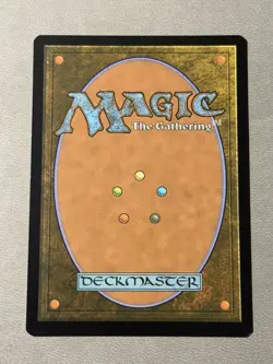 Breeding Pool - Foil - EOE - MTG - EN - NM - 0251 - Image 2