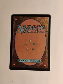 Archaeon the Everchosen - Najeela, the Blade-Blossom (Borderless) SLD Foil - Image 2