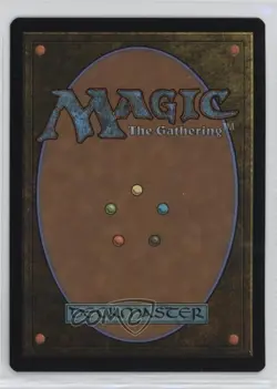 Wound Reflection Magic: Universes Beyond: Doctor Who WHO #0223 - Image 2