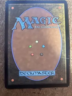 MTG Barbed Battlegear Scars of Mirrodin 139/249 Foil Uncommon - Image 2