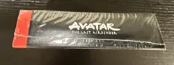 Magic MTG Avatar The Last Airbender Collector Booster Box SEALED - Image 4