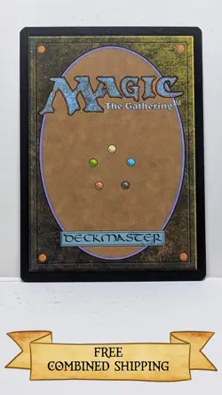 Dictate of the Twin Gods Journey into Nyx Regular - Image 2