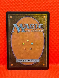 MTG Conspicuous Snoop - The List - Mystery Booster 2 - Regular - Image 4