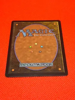MTG Conspicuous Snoop - The List - Mystery Booster 2 - Regular - Image 5