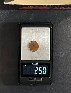 2000 Pokemon SEALED Unopened 1ST EDITION Team Rocket BOOSTER PACK - Jessie James - Image 5