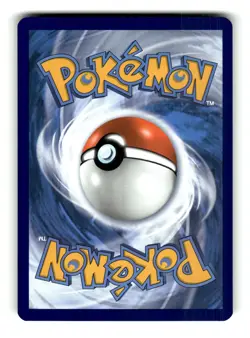 Pokemon Chilling Reign Aggron 111/198 Reverse Holo - Image 2