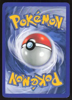 Pokemon TCG Unseen Forces #22/115 Electabuzz LP - Image 2