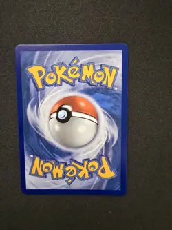 Pokemon TCG - Mega Latias ex - 163/132 - ME01: Mega Evolution (MEG) Ultra Rare - Image 2
