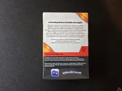 Pokemon TCG Surging Sparks Booster Bundle Brand New Factory Sealed - Image 2