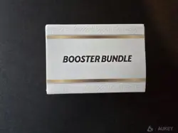 Pokemon TCG Surging Sparks Booster Bundle Brand New Factory Sealed - Image 3