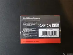 Pokemon TCG Surging Sparks Booster Bundle Brand New Factory Sealed - Image 4
