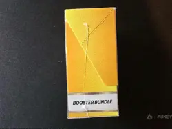 Pokemon TCG Surging Sparks Booster Bundle Brand New Factory Sealed - Image 5