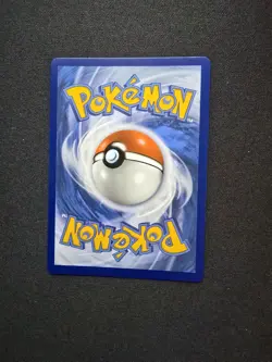 Mega Latias Ex MEP 011 Exclusive Box Promo Mega Evolution Pokemon TCG NM 🔥 - Image 2