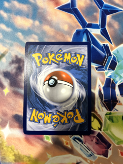 Pokemon TCG - Charizard VMAX SWSH 261 Promo NM - Image 2